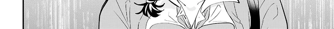 Our "Love" Is Disgusting Chapter 9 page 16 - 