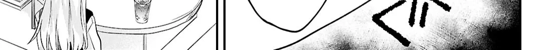 Our "Love" Is Disgusting Chapter 9 page 26 - 