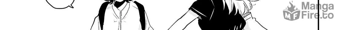 Our "Love" Is Disgusting Chapter 9 page 30 - 