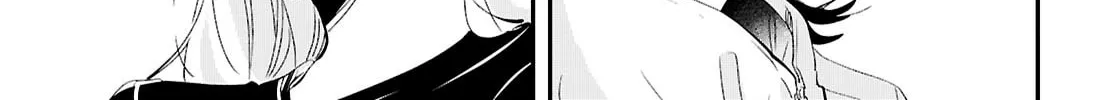 Our "Love" Is Disgusting Chapter 9 page 34 - 