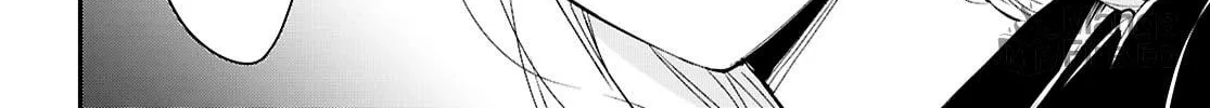 Our "Love" Is Disgusting Chapter 9 page 36 - 