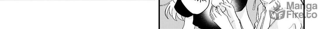 Our "Love" Is Disgusting Chapter 9 page 42 - 