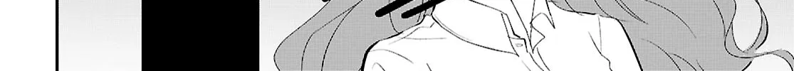 Our "Love" Is Disgusting Chapter 9 page 44 - 