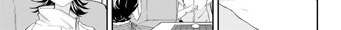 Our "Love" Is Disgusting Chapter 9 page 46 - 