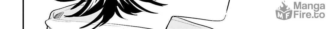 Our "Love" Is Disgusting Chapter 9 page 48 - 
