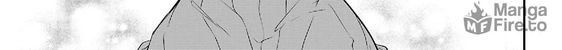 Our "Love" Is Disgusting Chapter 9 page 50 - 