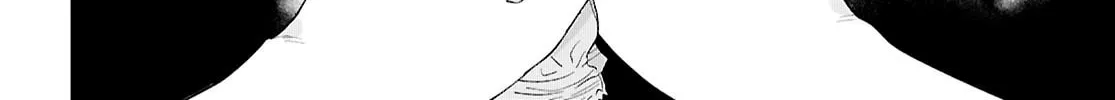 Our "Love" Is Disgusting Chapter 9 page 52 - 
