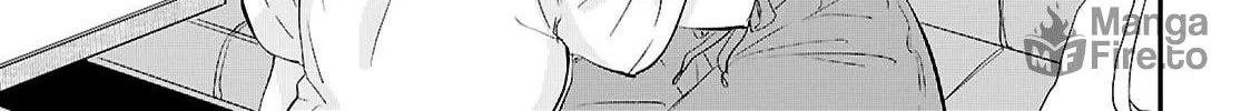 Our "Love" Is Disgusting Chapter 9 page 54 - 