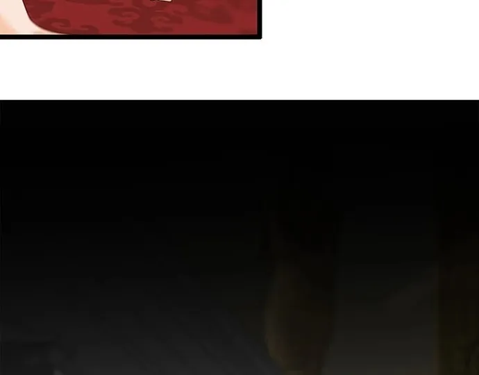 Our Majesty Has Changed Chapter 0 page 102 - 
