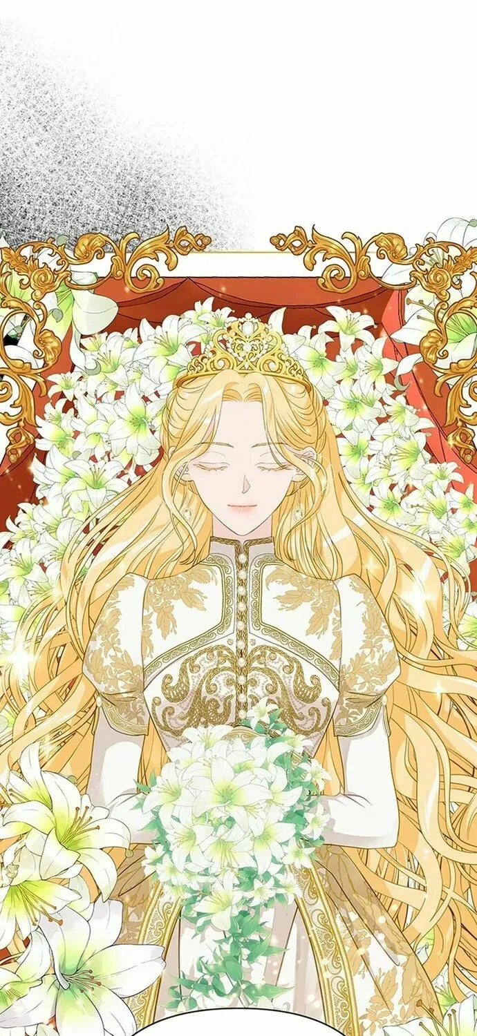 Our Majesty Has Changed Chapter 0 page 105 - 
