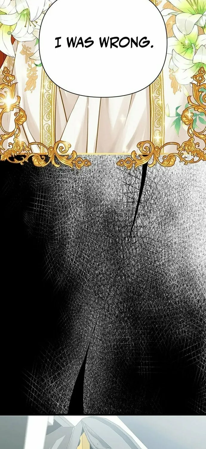 Our Majesty Has Changed Chapter 0 page 106 - 
