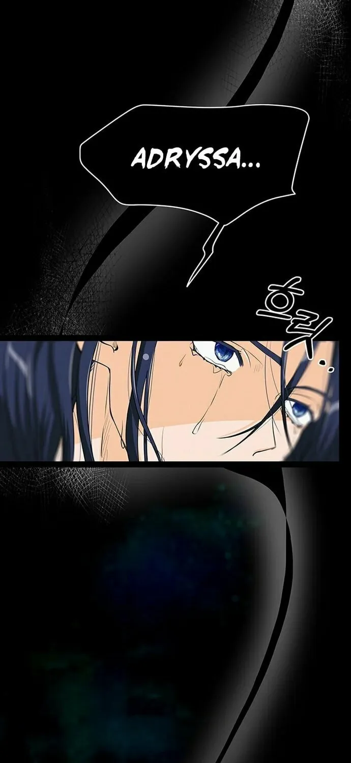 Our Majesty Has Changed Chapter 0 page 108 - 