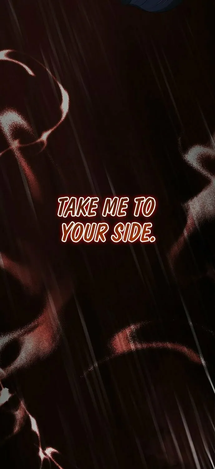 Our Majesty Has Changed Chapter 0 page 114 - 