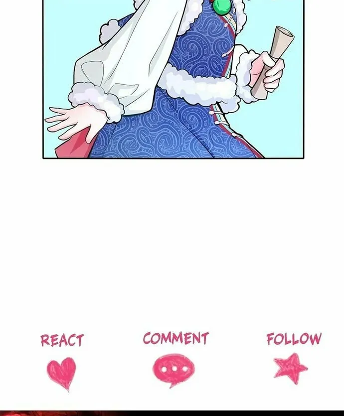 Our Majesty Has Changed Chapter 0 page 116 - 