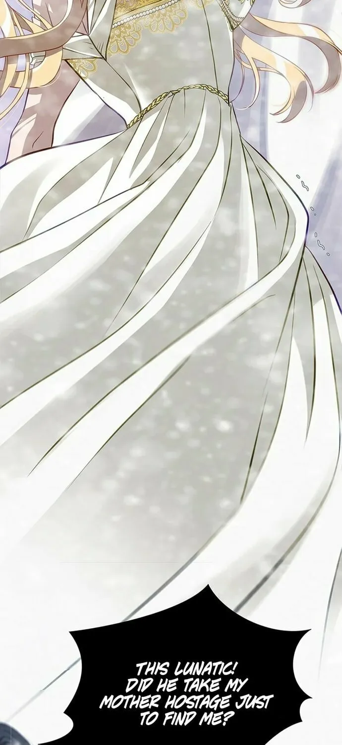 Our Majesty Has Changed Chapter 0 page 24 - 