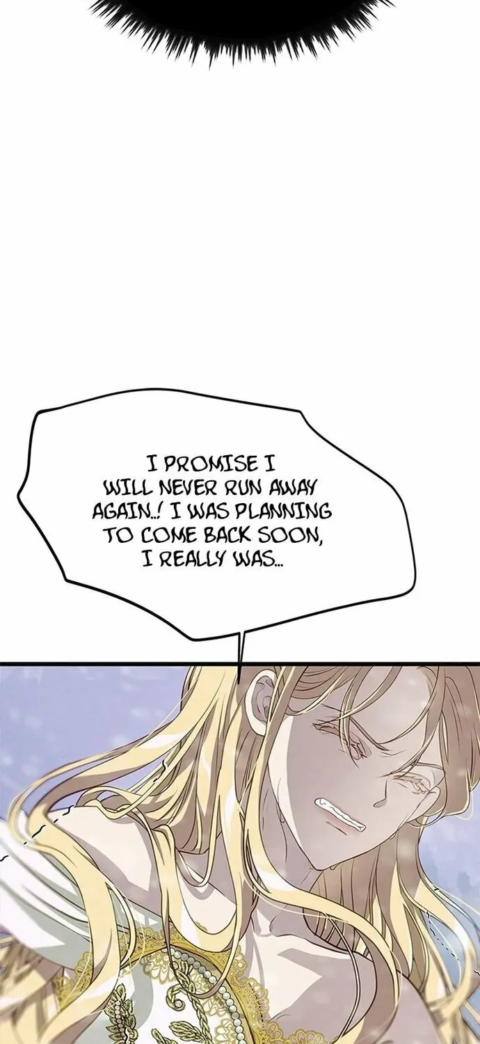 Our Majesty Has Changed Chapter 0 page 27 - 