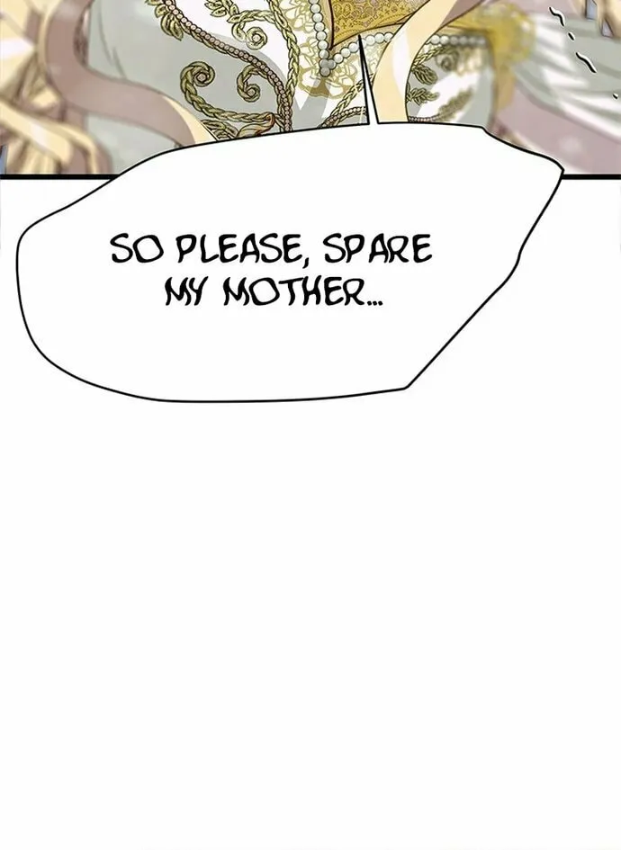 Our Majesty Has Changed Chapter 0 page 28 - 