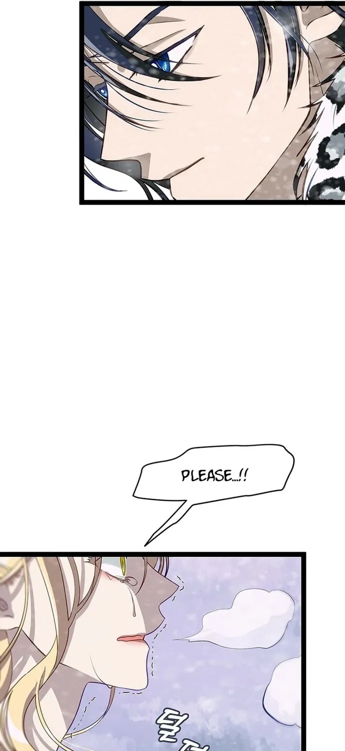 Our Majesty Has Changed Chapter 0 page 29 - 