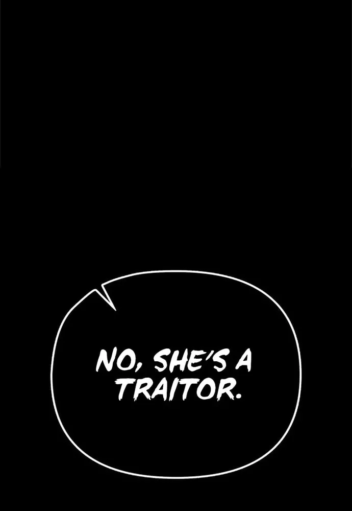 Our Majesty Has Changed Chapter 0 page 35 - 