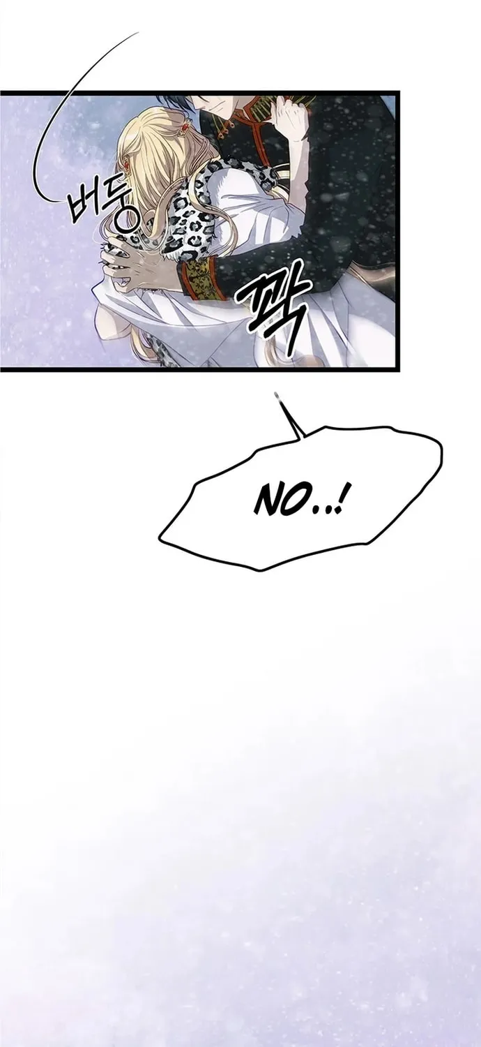 Our Majesty Has Changed Chapter 0 page 39 - 