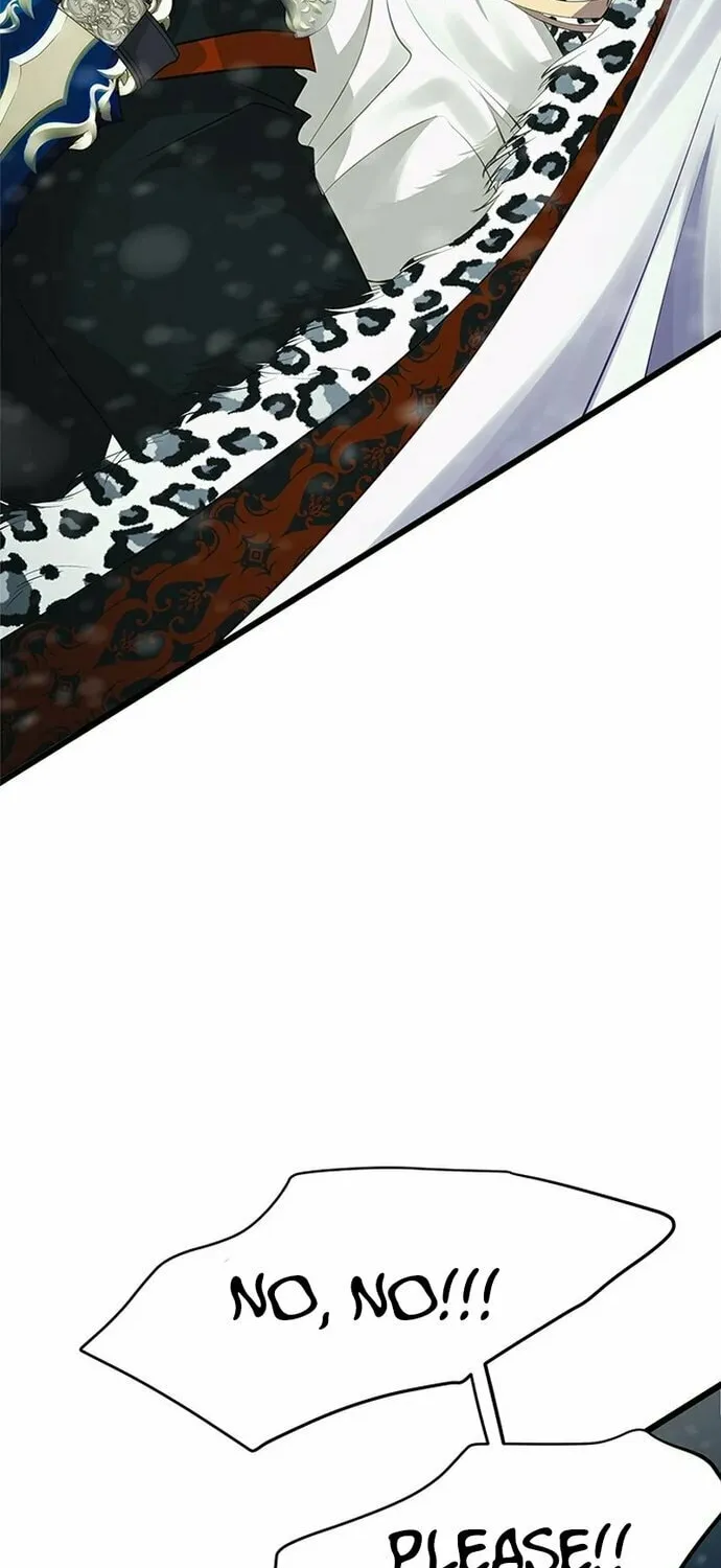 Our Majesty Has Changed Chapter 0 page 43 - 