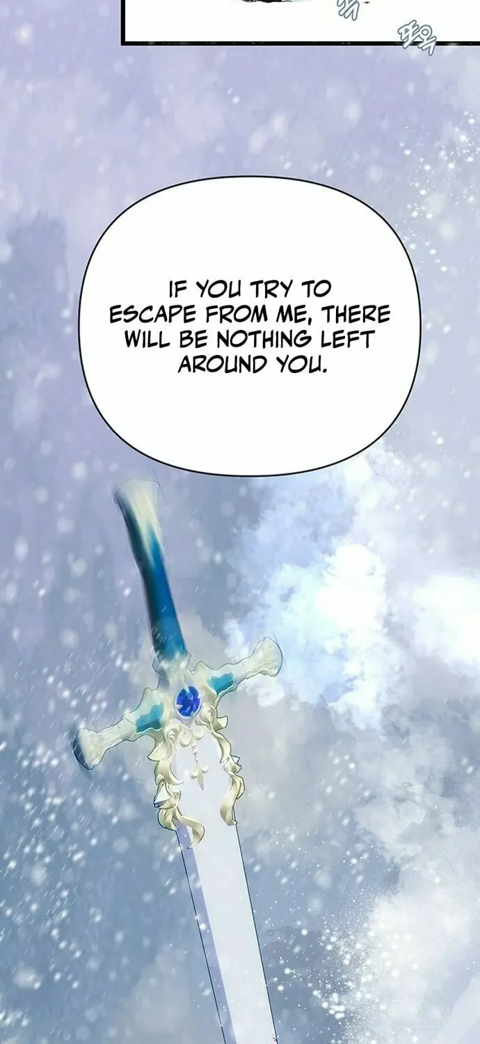 Our Majesty Has Changed Chapter 0 page 47 - 