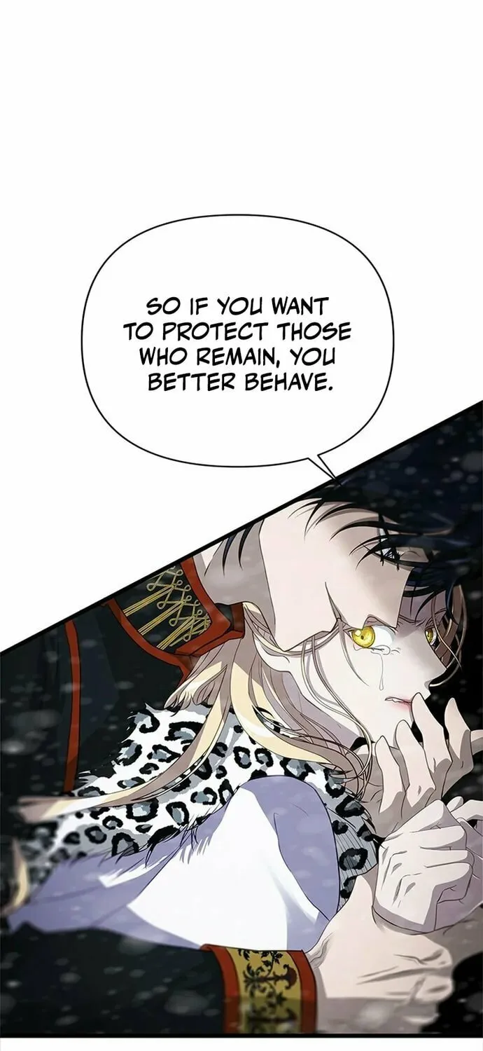 Our Majesty Has Changed Chapter 0 page 49 - 