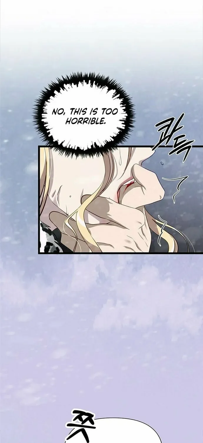 Our Majesty Has Changed Chapter 0 page 50 - 