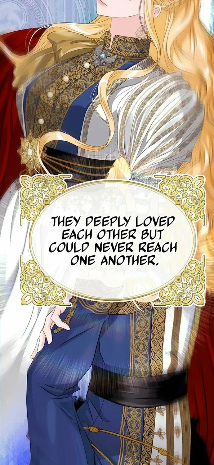 Our Majesty Has Changed Chapter 0 page 6 - 