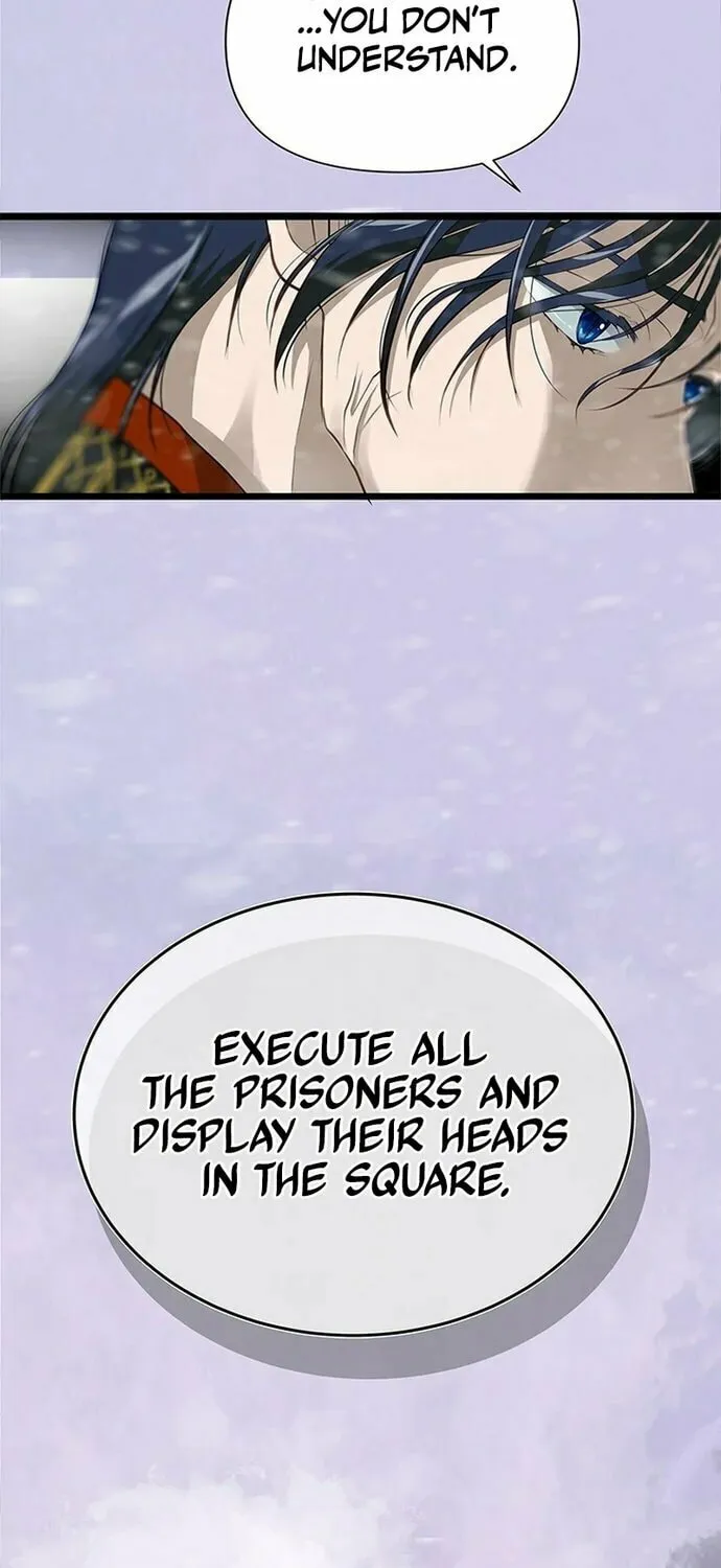 Our Majesty Has Changed Chapter 0 page 51 - 