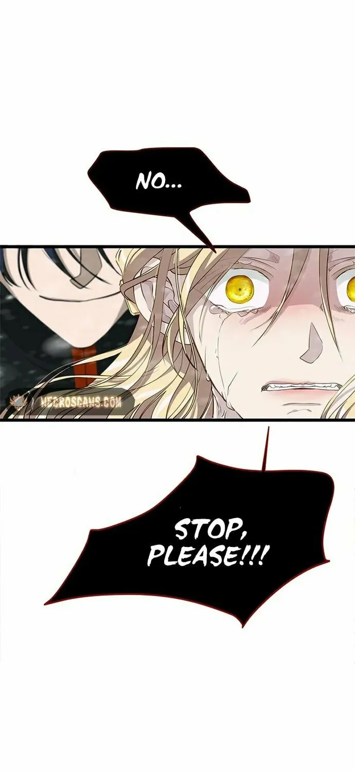 Our Majesty Has Changed Chapter 0 page 53 - 