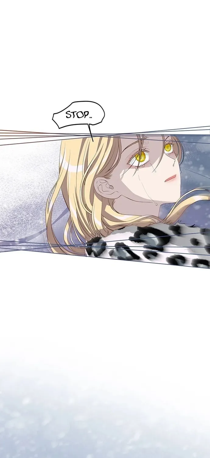 Our Majesty Has Changed Chapter 0 page 57 - 