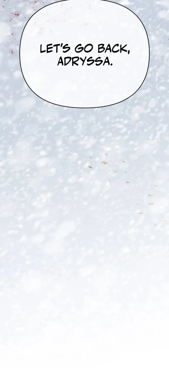 Our Majesty Has Changed Chapter 0 page 61 - 