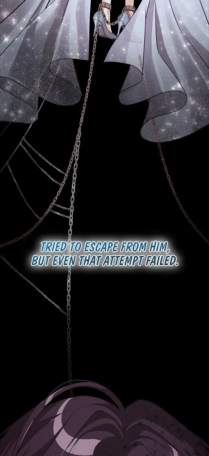 Our Majesty Has Changed Chapter 0 page 65 - 