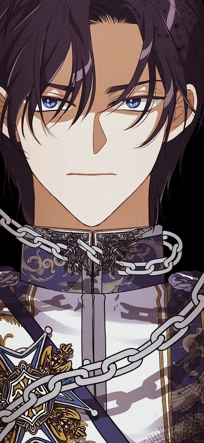 Our Majesty Has Changed Chapter 0 page 66 - 