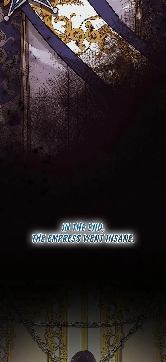 Our Majesty Has Changed Chapter 0 page 67 - 