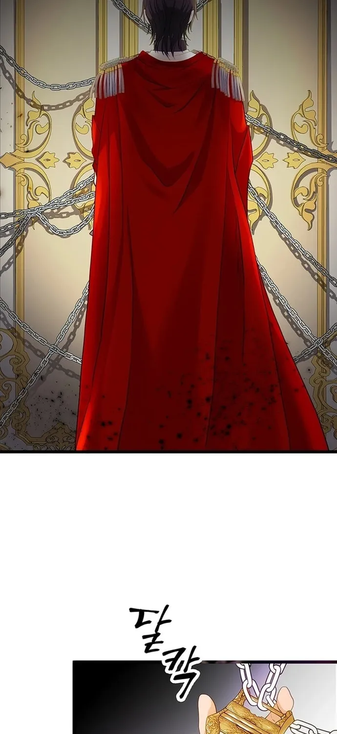 Our Majesty Has Changed Chapter 0 page 68 - 