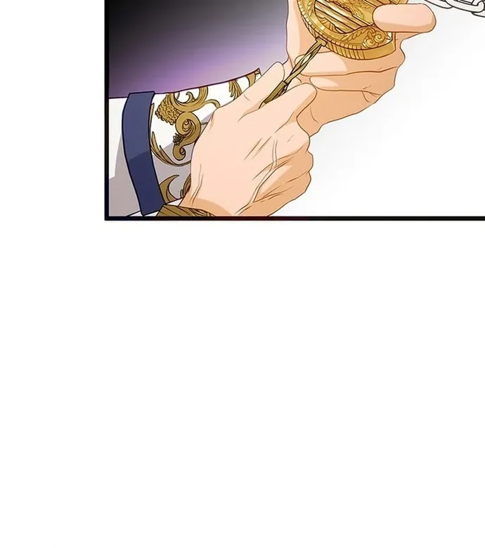 Our Majesty Has Changed Chapter 0 page 69 - 