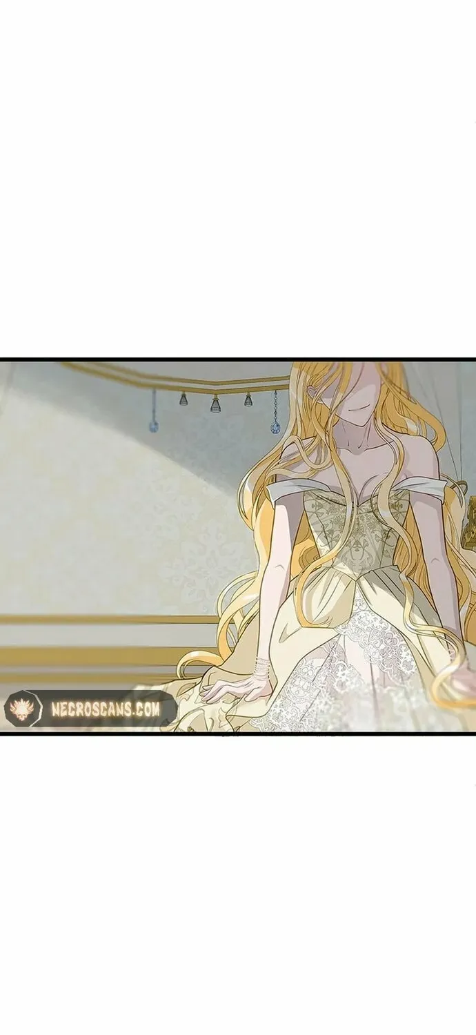 Our Majesty Has Changed Chapter 0 page 71 - 