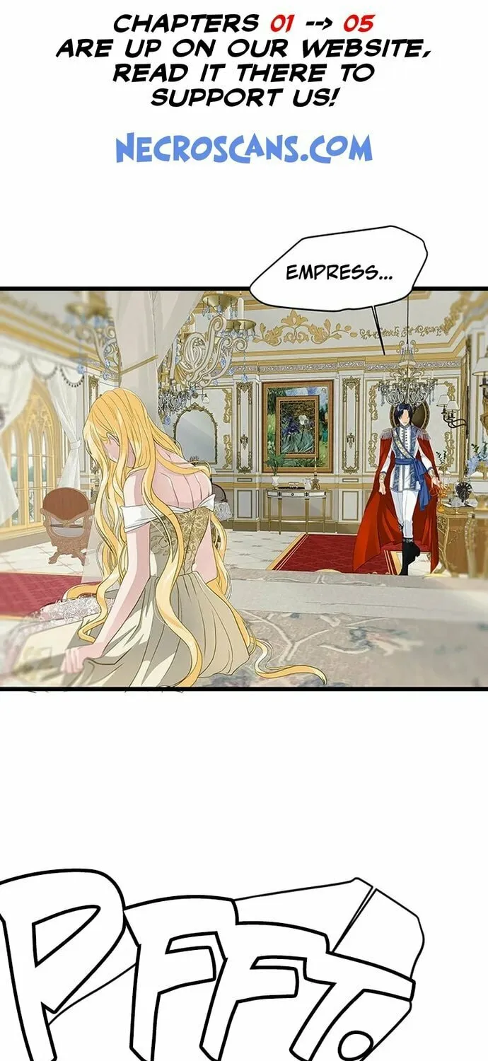 Our Majesty Has Changed Chapter 0 page 72 - 