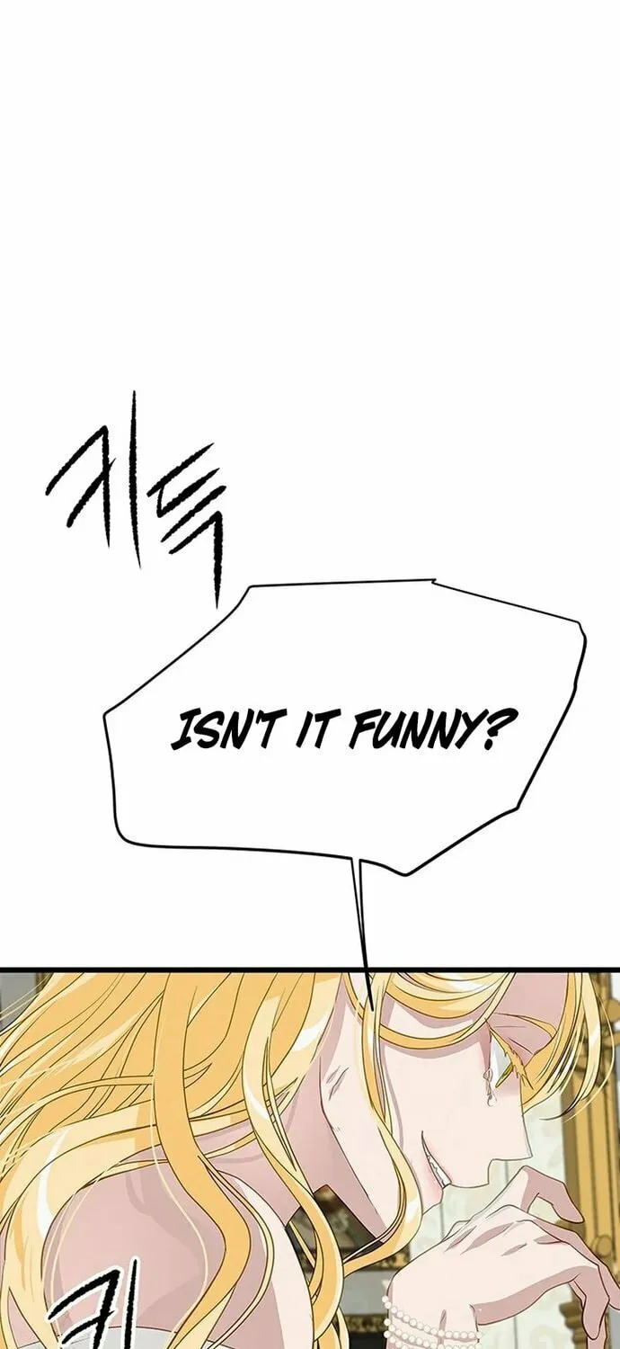 Our Majesty Has Changed Chapter 0 page 74 - 