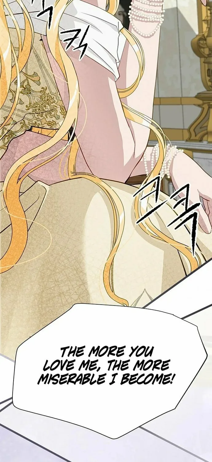 Our Majesty Has Changed Chapter 0 page 75 - 