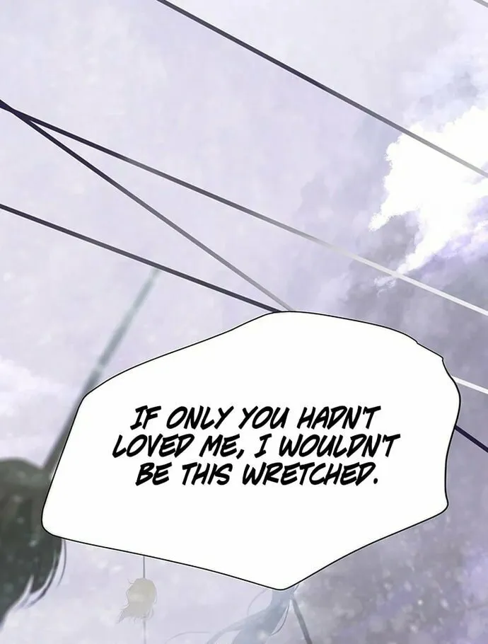 Our Majesty Has Changed Chapter 0 page 76 - 