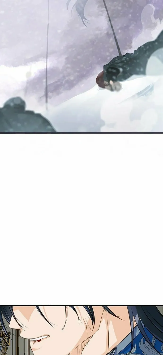 Our Majesty Has Changed Chapter 0 page 77 - 