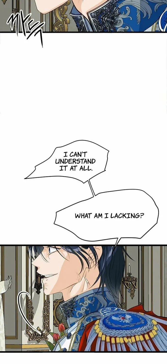 Our Majesty Has Changed Chapter 0 page 78 - 