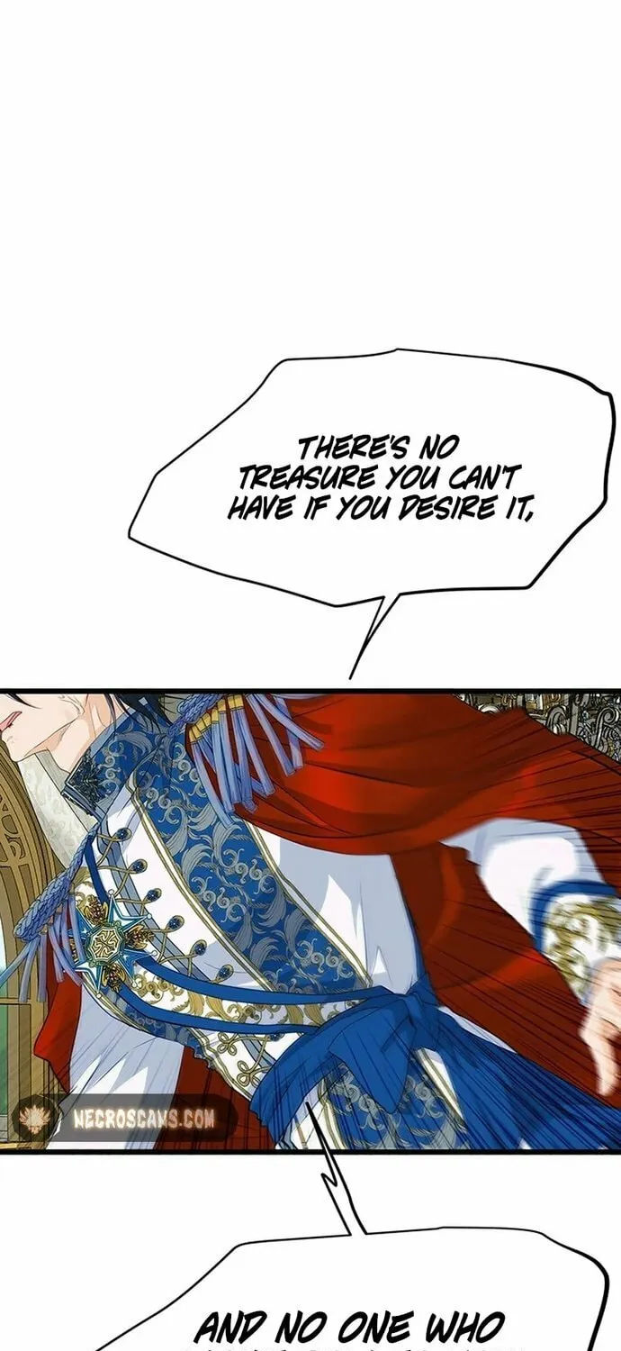 Our Majesty Has Changed Chapter 0 page 79 - 