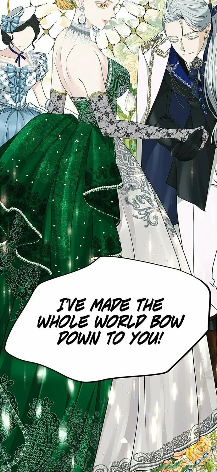 Our Majesty Has Changed Chapter 0 page 81 - 