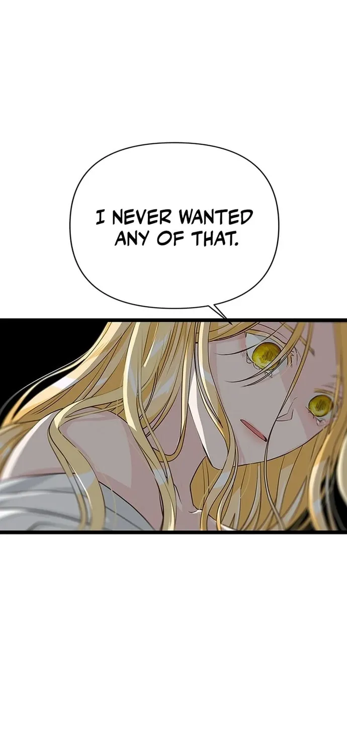 Our Majesty Has Changed Chapter 0 page 85 - 