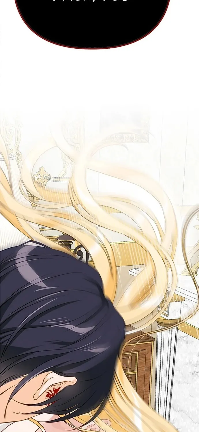 Our Majesty Has Changed Chapter 0 page 92 - 