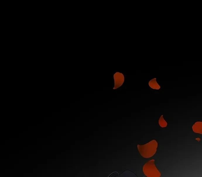 Our Majesty Has Changed Chapter 0 page 95 - 